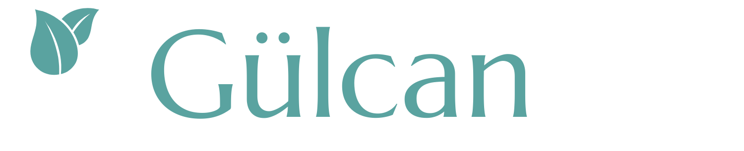 Design ohne Titel (34)